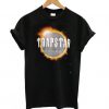 Trapstar It’s A Aecret Eclipse T shirt ZNF08