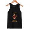 Turkey Thanksgiving Tank Top ZNF08