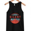 Twenty-one-pilots-Silent-tanktop ZNF08