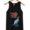 Twenty-one-pilots-australia1-tank-top ZNF08