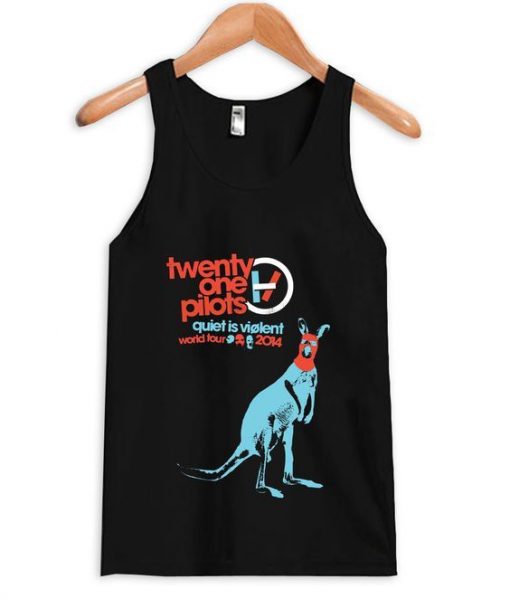 Twenty-one-pilots-australia1-tank-top ZNF08