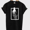 Two your hand t-shirt znf08