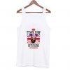 Tyson Fury Tank Top ZNF08