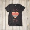 Valentine's Day Shirt ZNF08