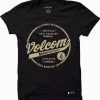 Volcom T-Shirt ZNF08