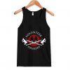 Volunteer Assassin Tank Top ZNF08