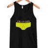 You Do Care Tank top ZNF08