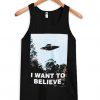 i-want-to-believe-UFO-Tank-top ZNF08