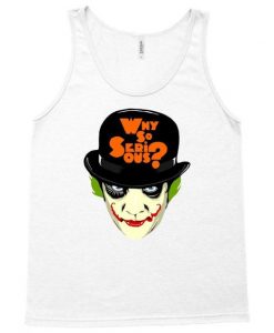 joker-clock-work-tank-top ZNF08