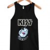 kiss-paul-stanley-Tanktop ZNF08