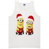 minions-tanktop ZNF08