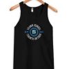 shawn mendes Tank top ZNF08