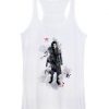 the-joker-tank-top ZNF08