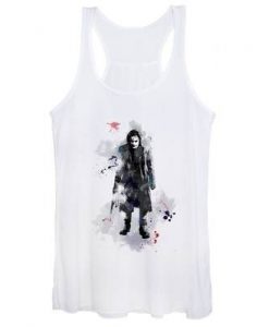 the-joker-tank-top ZNF08