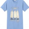 waterparks the boys are sad t-shirt ZNF08