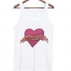 whatever-Tank-top ZNF08