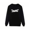 Black Sabbath Sweatshirt ZNF08