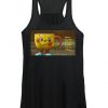 Coffee Women's Tank Top ZNF08