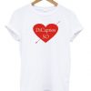Dicaprios-SO-love-Tshirt ZNF08