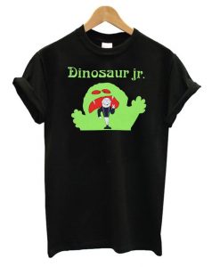 Dinosaur jr Thirt ZNF08