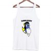 Dumbledory-Tank-Top ZNF08