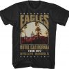 Eagles Classic Tshirt ZNF08