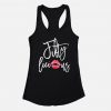 Fifty Licious Tank ZNF08