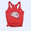 Funny Tank Tops ZNF08