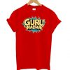 Gurunadha T shirt ZNF08