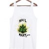 Hail Mary Jane Tanktop ZNF08