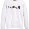 Harley Sweatshirt ZNF08