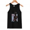 Highest in the Room Tank Top ZNF08