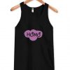 Homo tanktop ZNF08