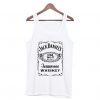 Jack-Daniels-Tennessee-Whiskey-tank-top ZNF08