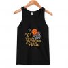 Love Basketball Team Shirt Tank Top ZNF08