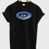 MSCHF t-shirt ZNF08