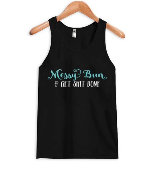 Messy-Bun-Lovers-Tank-Top ZNF08