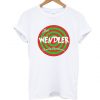 Michael Wendler Egal T Shirt ZNF08