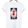 Mohammed Salah T-Shirt ZNF08