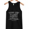 Outlaw-CowGirl-Tank-top ZNF08