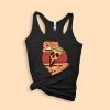 Pizza Or Death Tank ZNF08