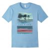 San Diego Tshirt ZNF08