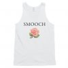 Smooch Tank Top ZNF08