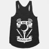 We-Are-Not-Helpless-Girls-Tank-Top ZNF08