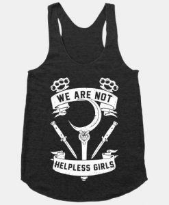 We-Are-Not-Helpless-Girls-Tank-Top ZNF08