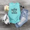 Your place to buy and sell all things handmade TANK TOP ZNF08