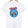 aerosmith aero force one t-shirt ZNF08