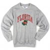 florida gators sweatshirt ZNF08