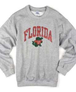 florida gators sweatshirt ZNF08