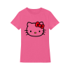 hello kitty tshirt ZNF08